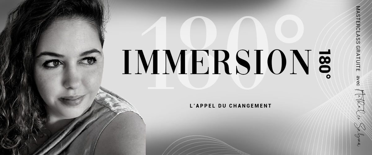 Nathalie Sabeau-Immersion 180°