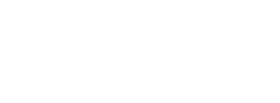Canva-Logopng