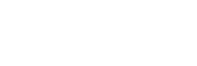 WordPress-logotype-standard-white